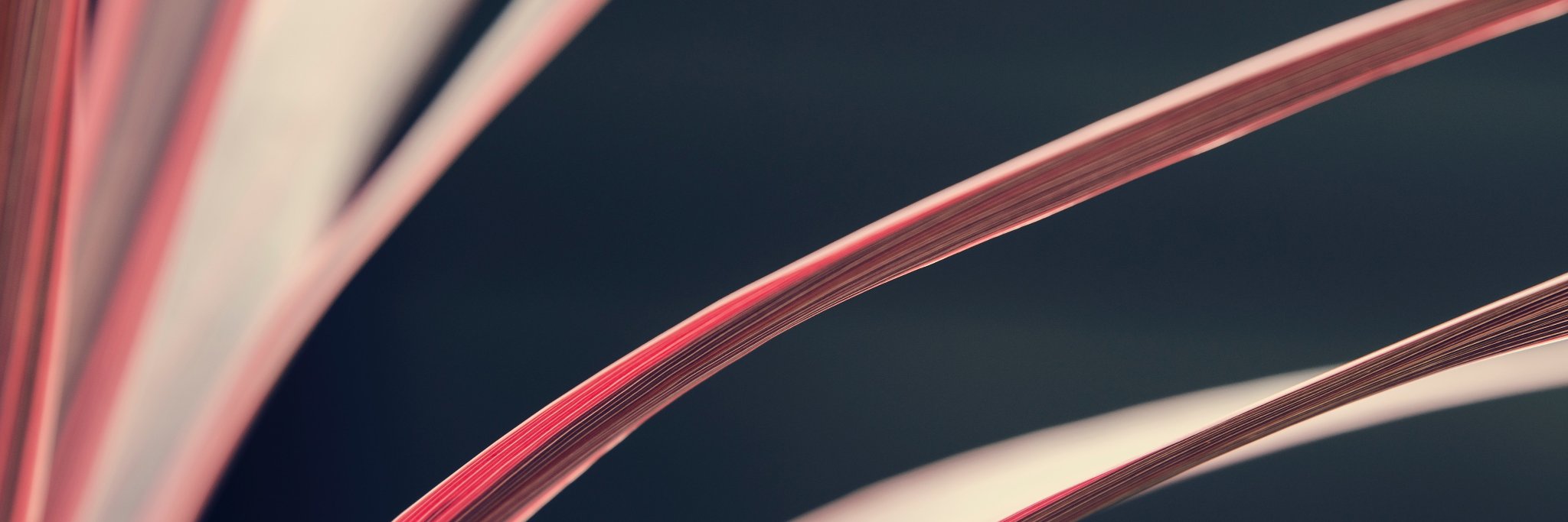 Elixires's profile banner image