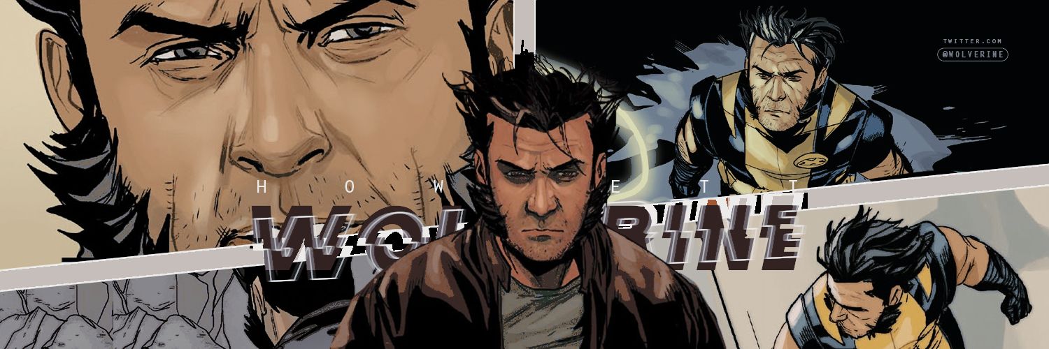 ATrickyType's profile banner image