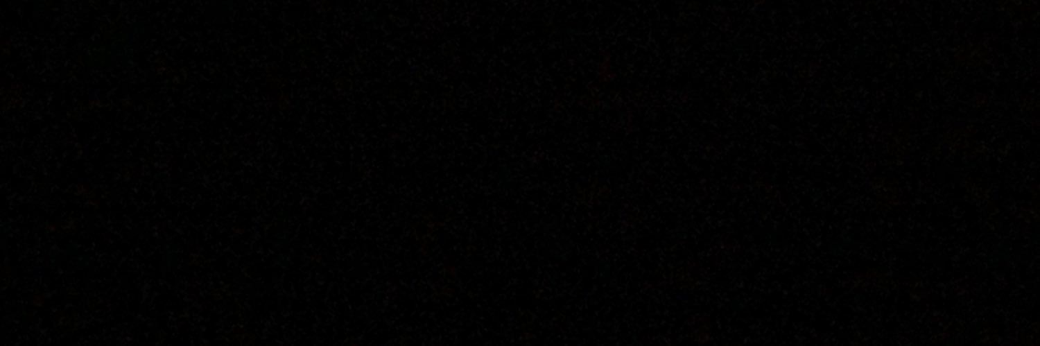 Coachric_10's profile banner image
