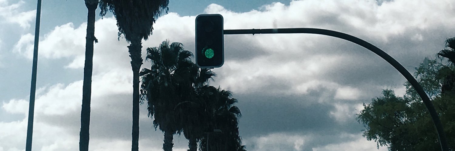 mdemartuki's profile banner image