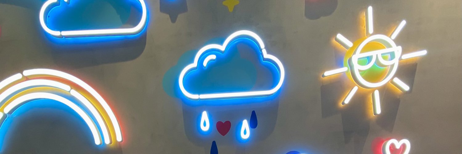 mm131208's profile banner image