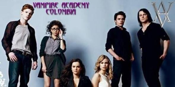VAcademyCol's profile banner image