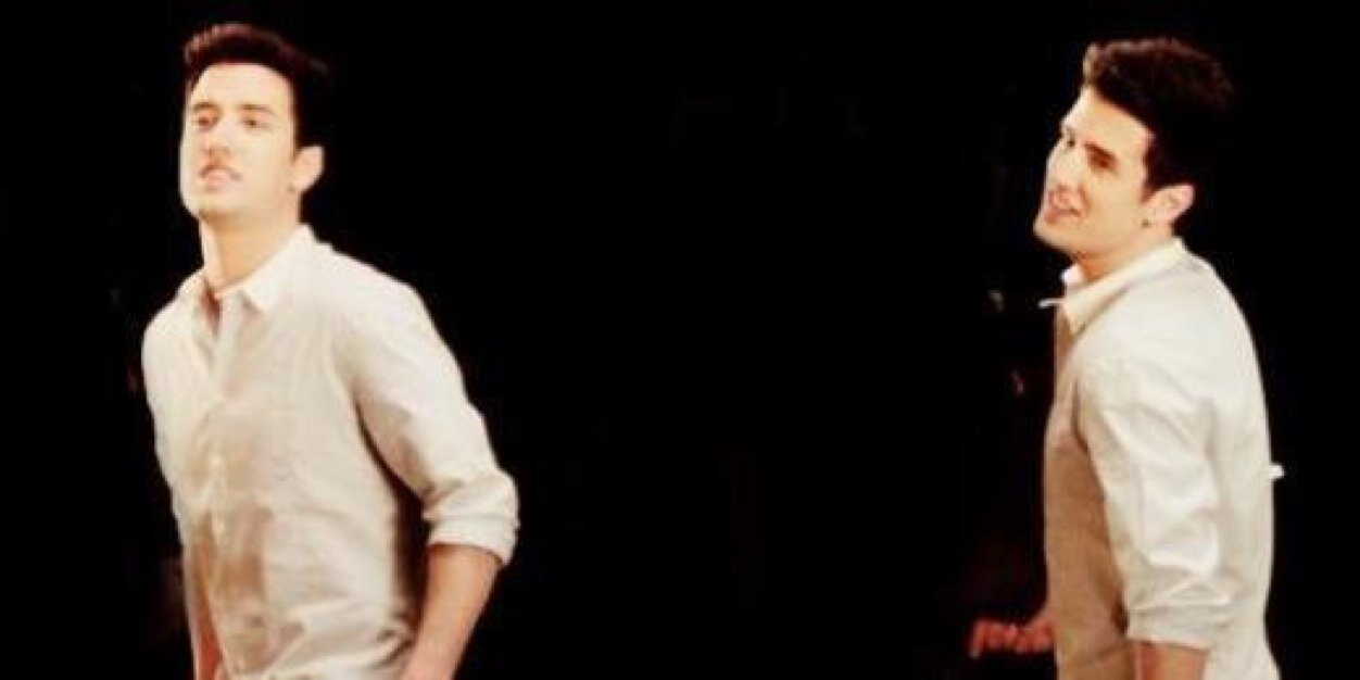 MellideLoganH's profile banner image
