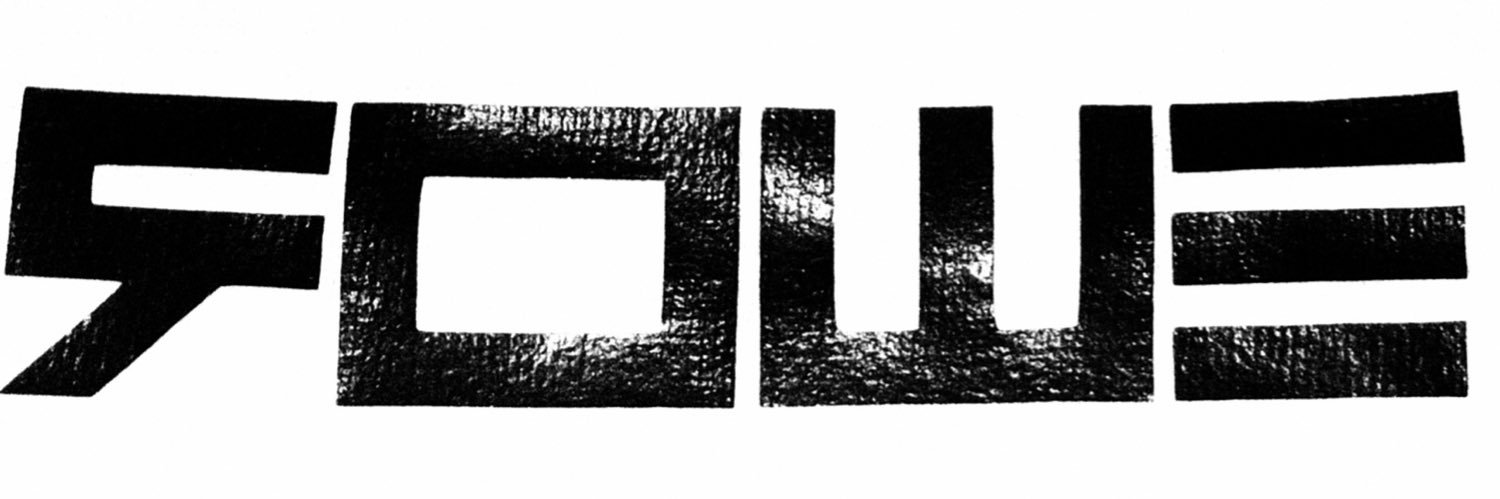 Rowe4real's profile banner image