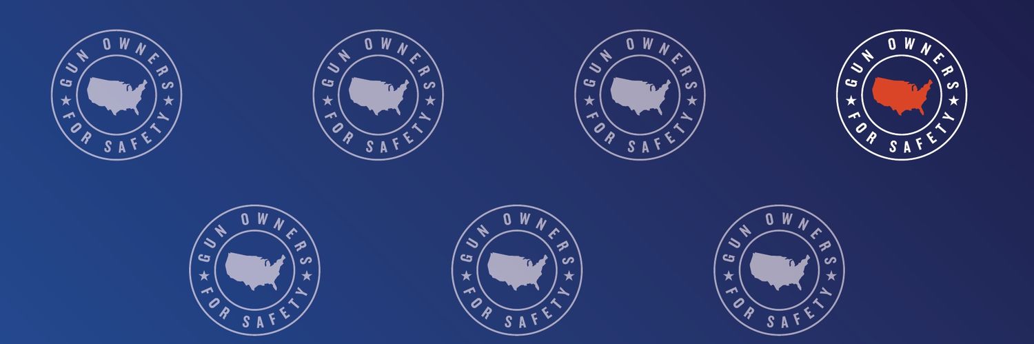 jonathanagold's profile banner image