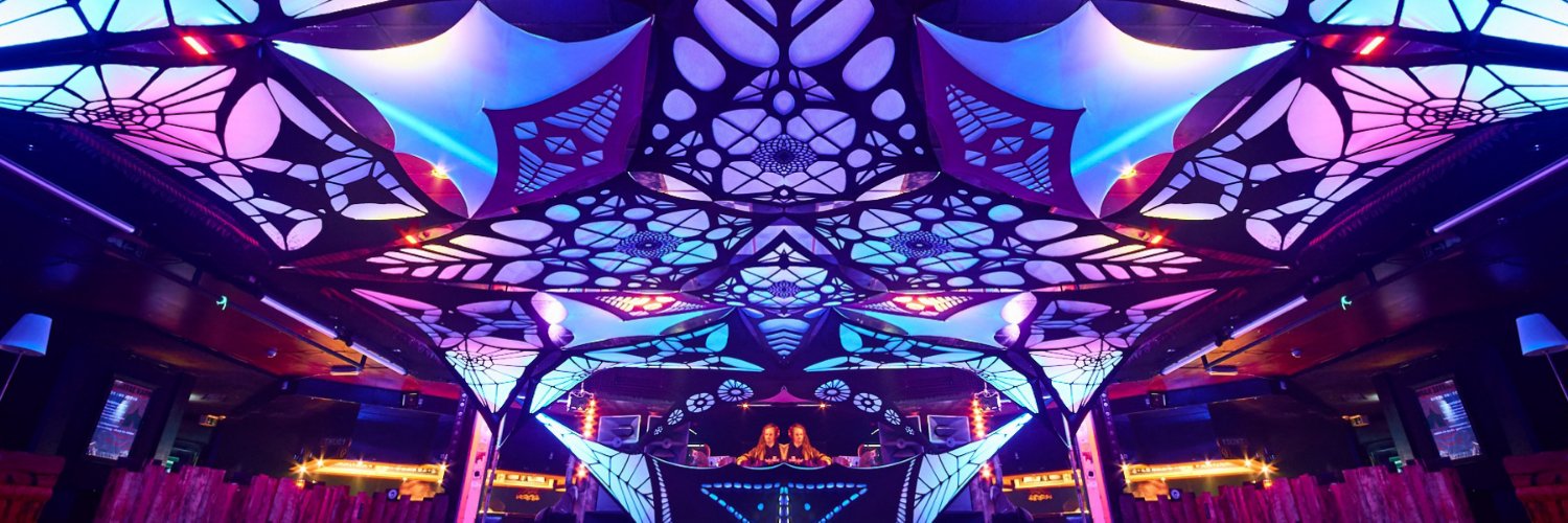 PsyDecorations's profile banner image