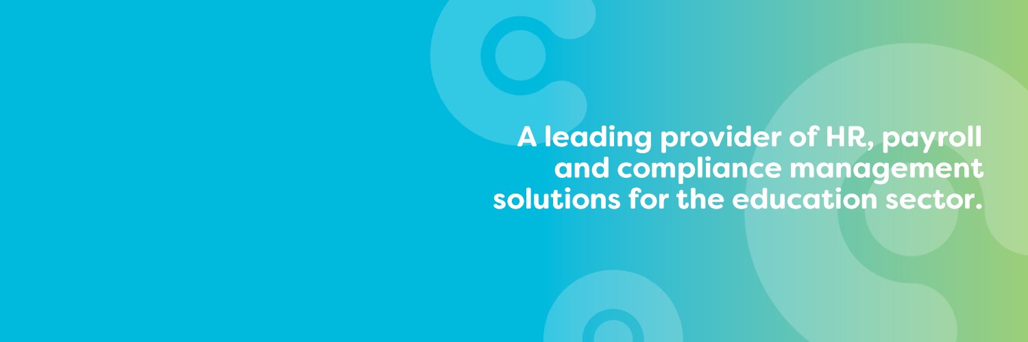 Every By IRIS banner