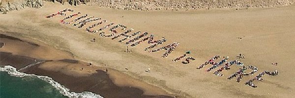 ffan4u Profile Banner