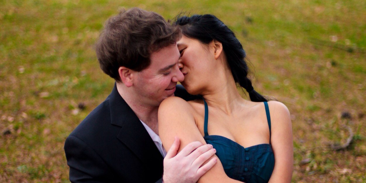 ddubya86's profile banner image