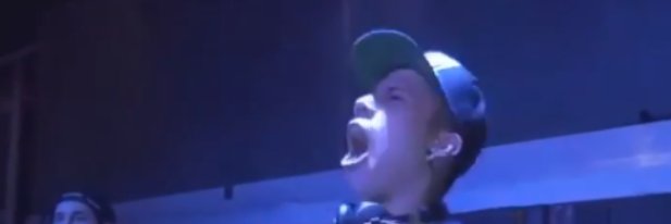 Anicca. 🏴󠁧󠁢󠁳󠁣󠁴󠁿 banner