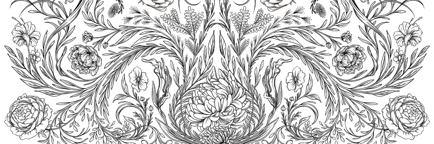 simoneone.eth banner