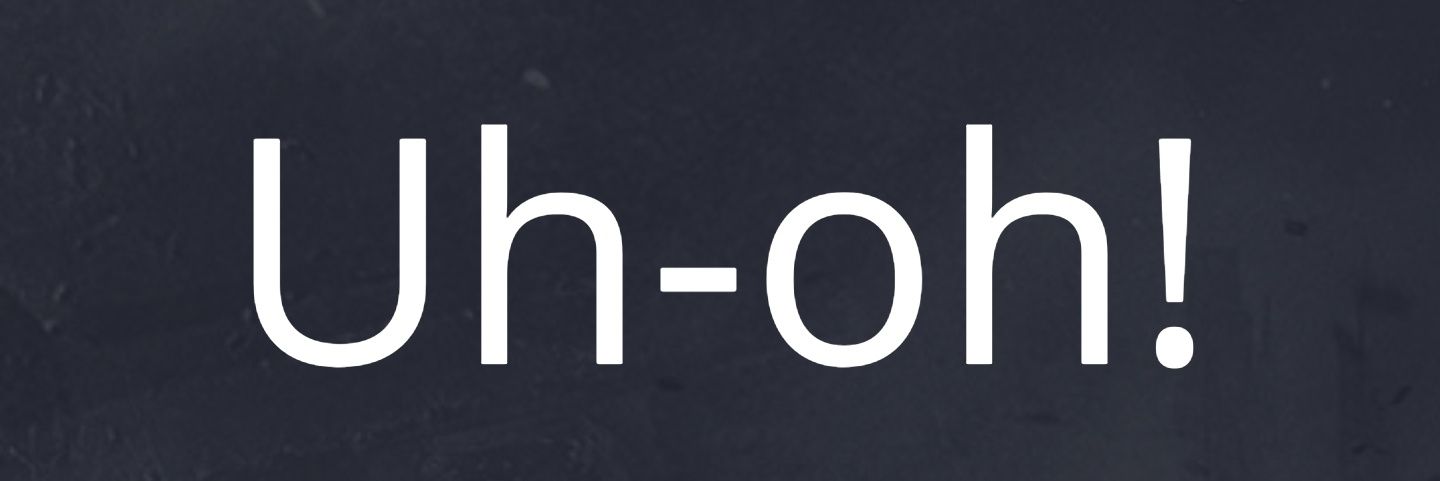 Sea Cucumber🥒 banner