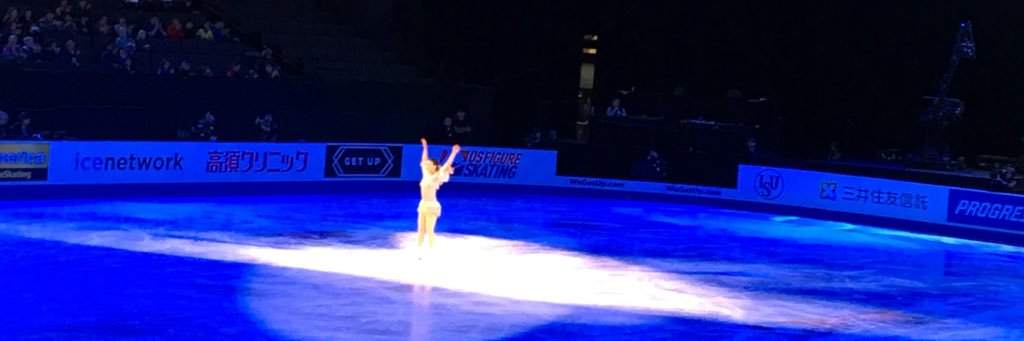 NamiNamsta's profile banner image
