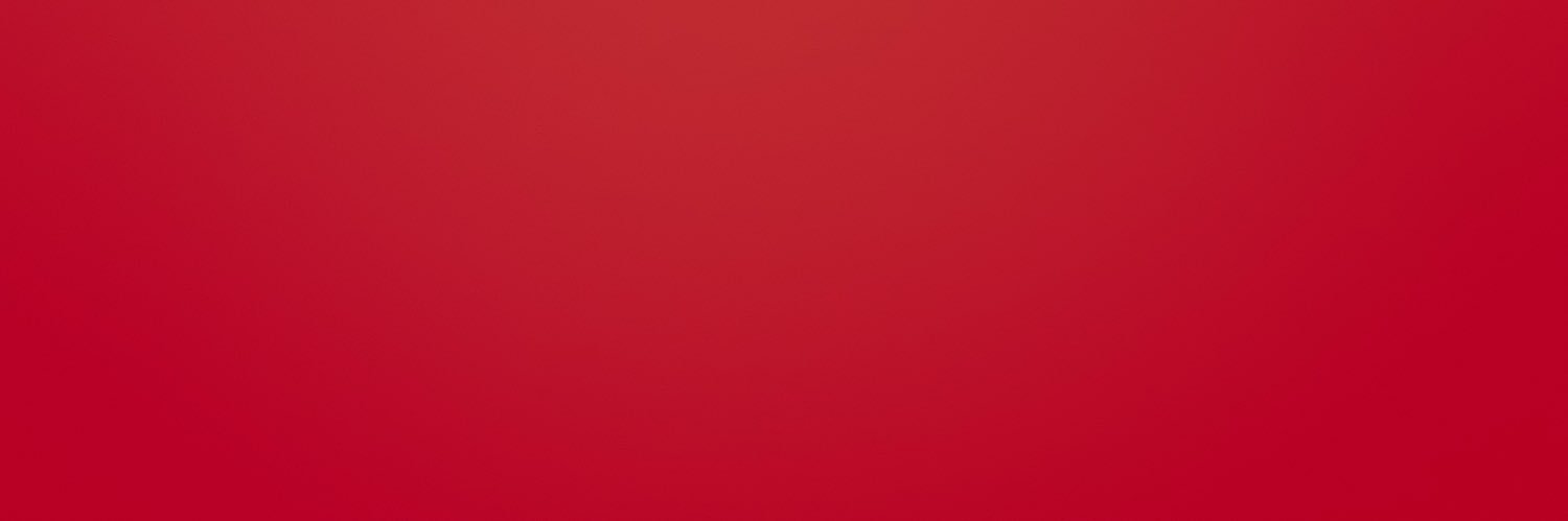 LeyeSmallz's profile banner image