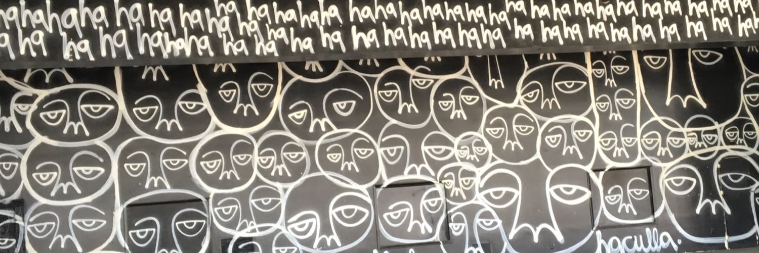 KinkyExploits's profile banner image