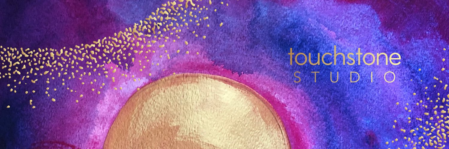 Meaghan Miller Lopez banner