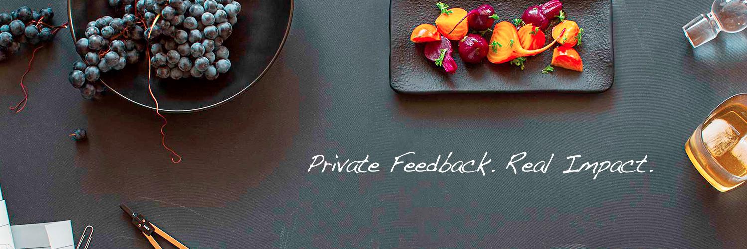 ServyApp's profile banner image