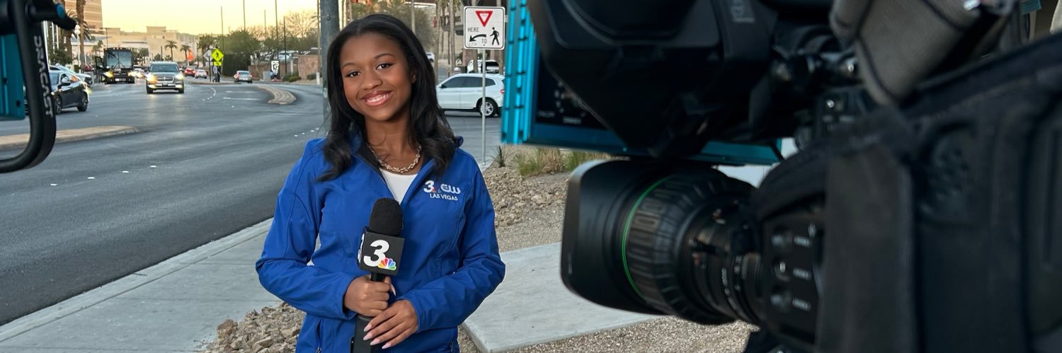 Allura Leggard banner