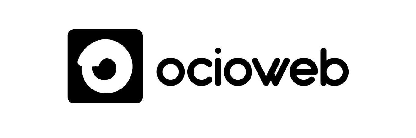 ocioweb's profile banner image