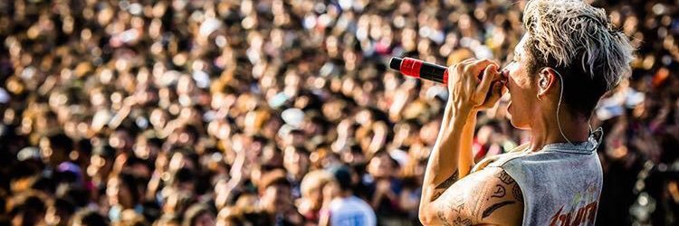 b_0611's profile banner image