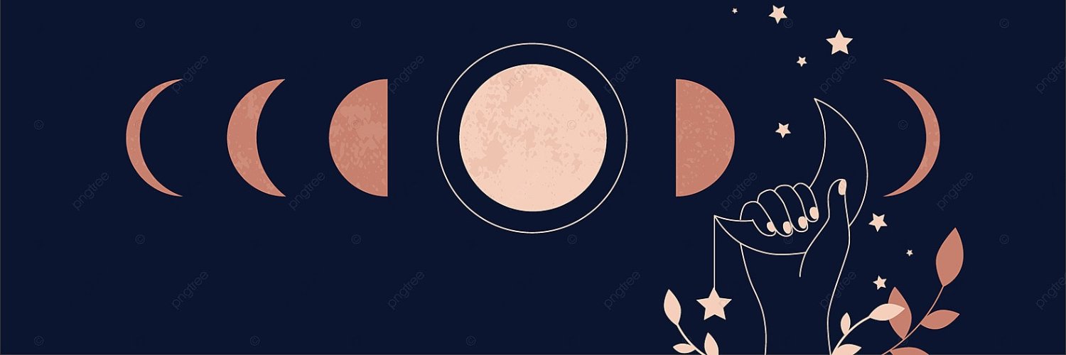 DRYJENN's profile banner image