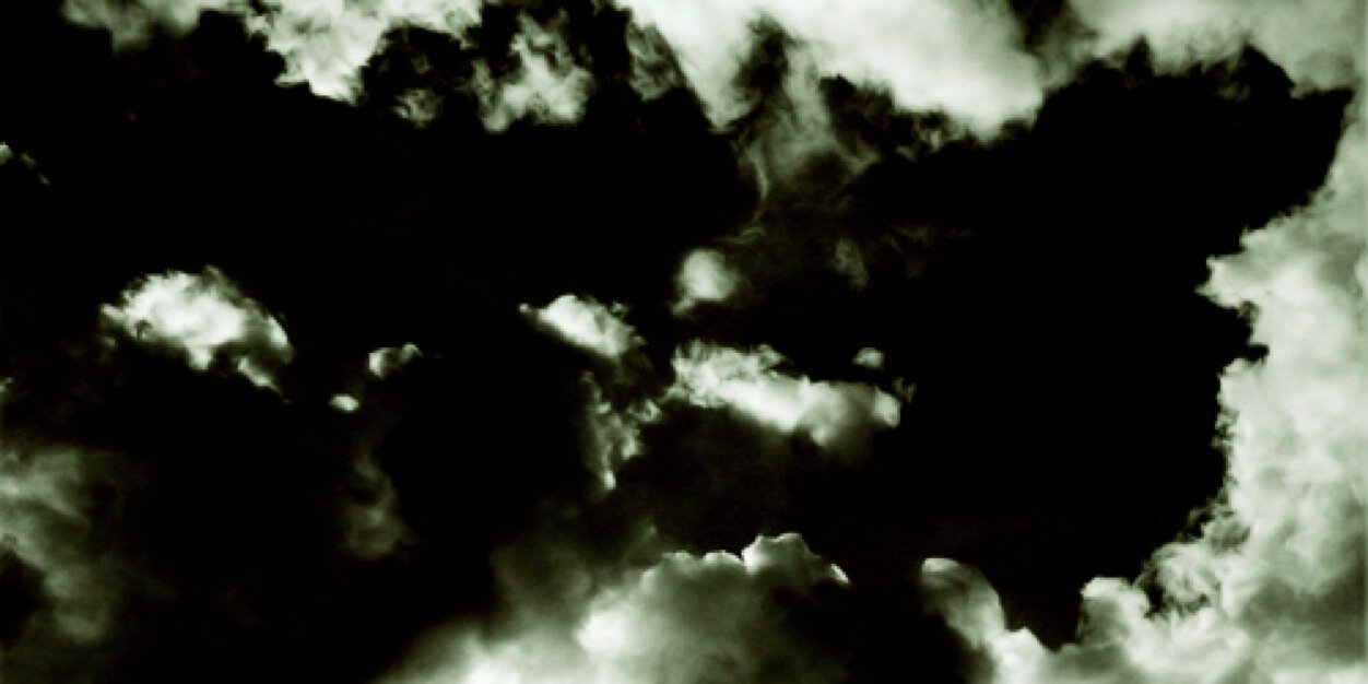 AliceJenkinCC's profile banner image