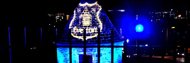 ballyhoo9's profile banner image