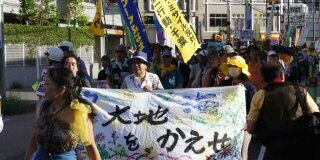 chiba_55's profile banner image