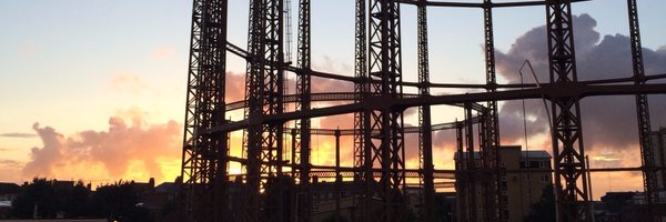 viewfromlastrow Profile Banner