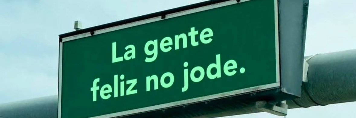 SantitosDel's profile banner image