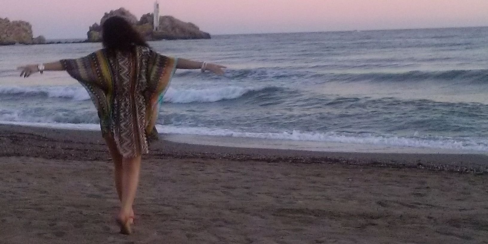 Ainhoa_11's profile banner image