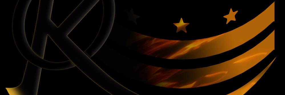 KayQ202's profile banner image
