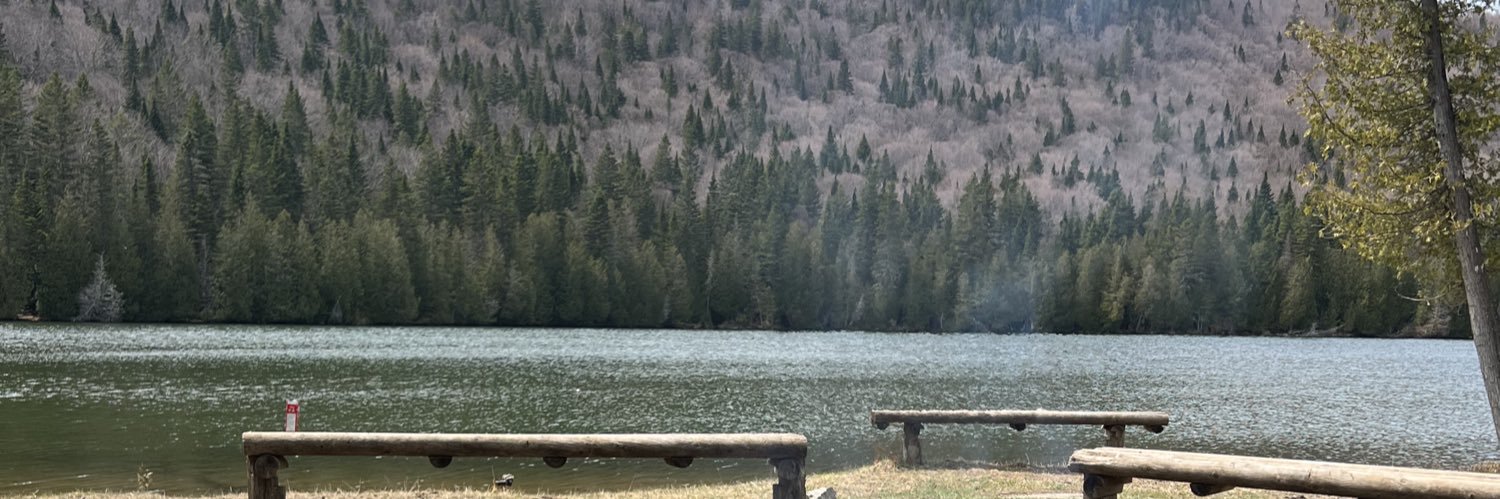 ReaganBaun's profile banner image