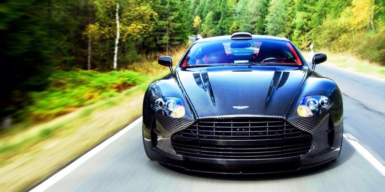 ReallyDopeCars's profile banner image