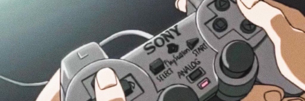 Rayyy21's profile banner image