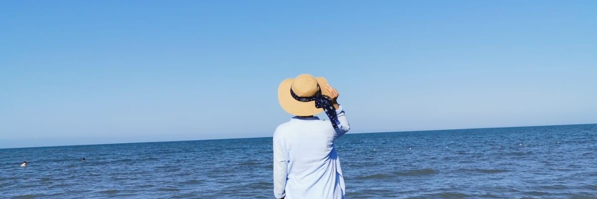 ssiriussss's profile banner image