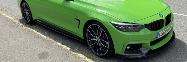 Sush89 Profile Banner