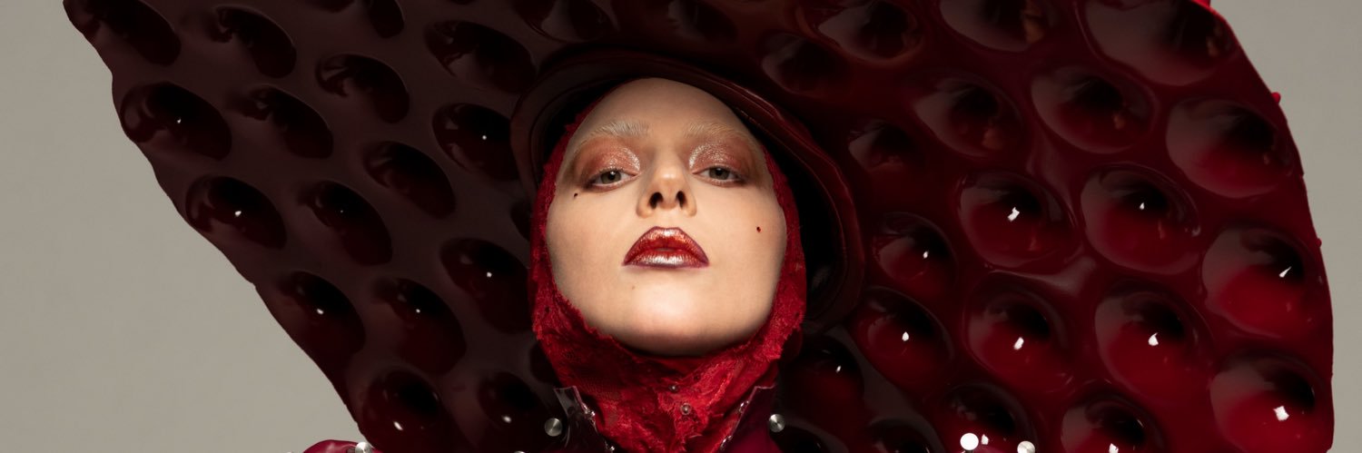 Jess K 🖤👹 banner