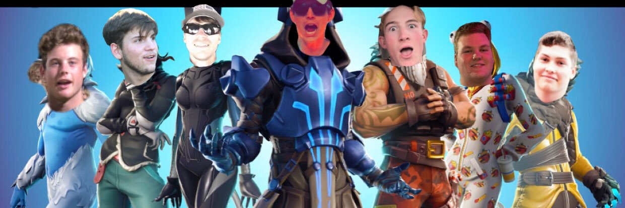 CaameronW27's profile banner image