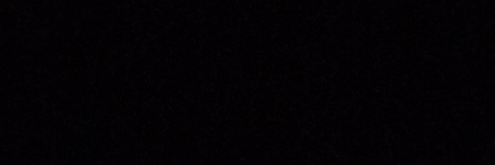 fthes94's profile banner image