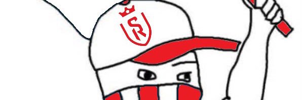 PaciMM's profile banner image