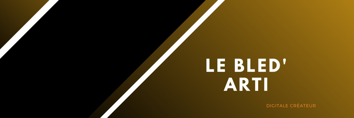 IBNLMALAH's profile banner image