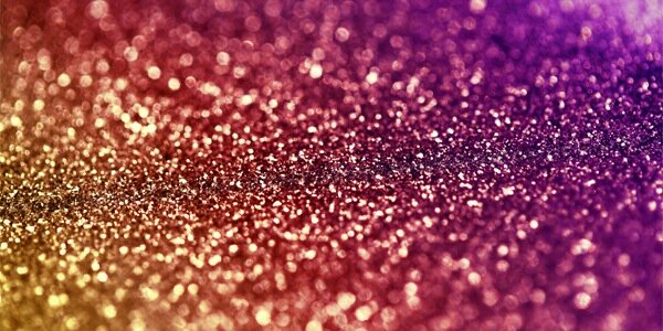 AllieDiGregorio's profile banner image