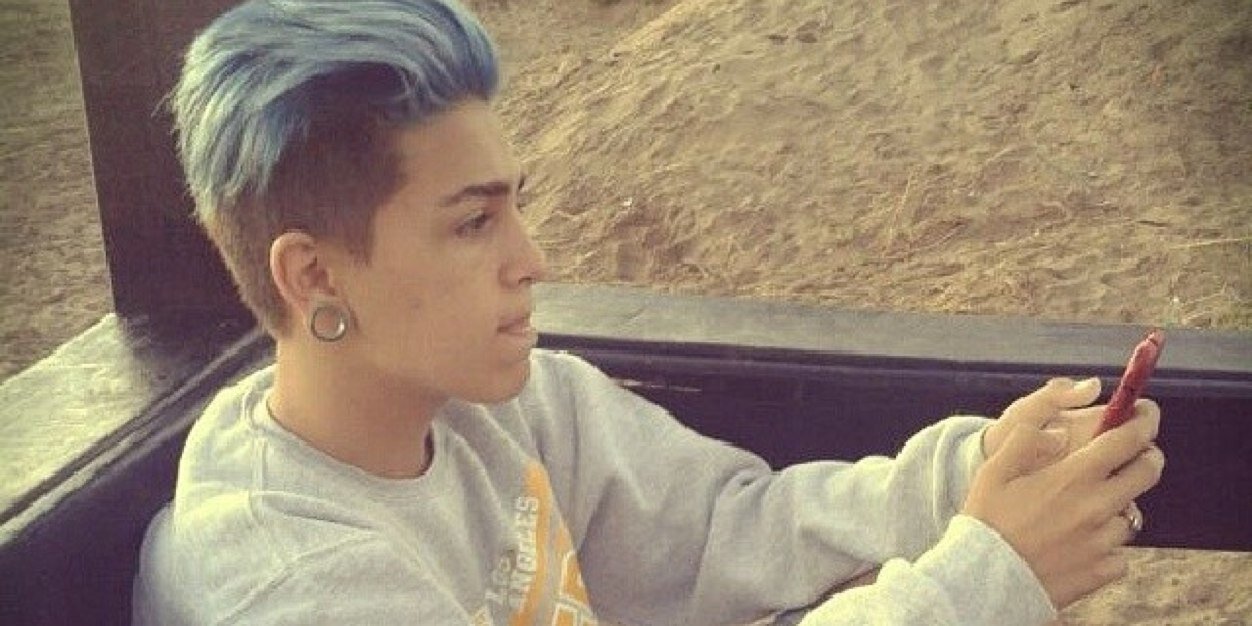 0jays0's profile banner image