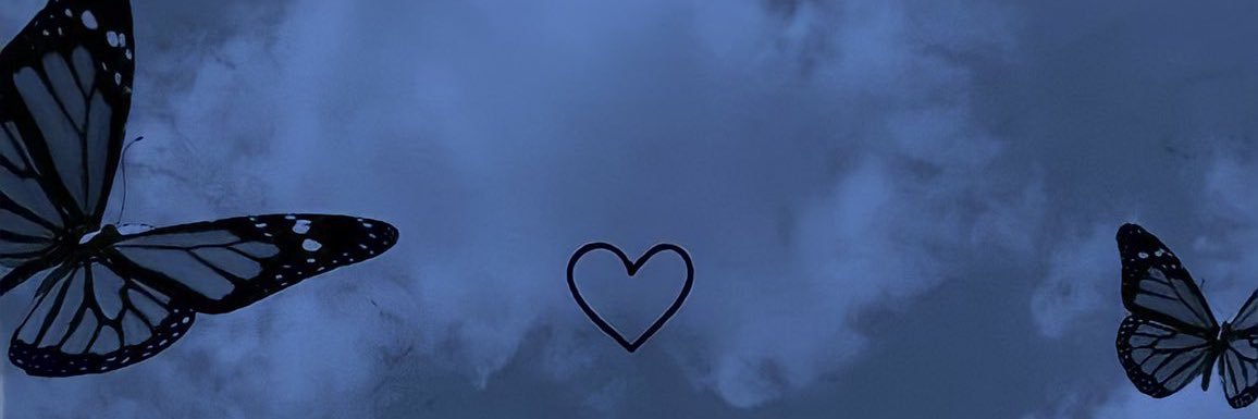 Brookeleroy's profile banner image