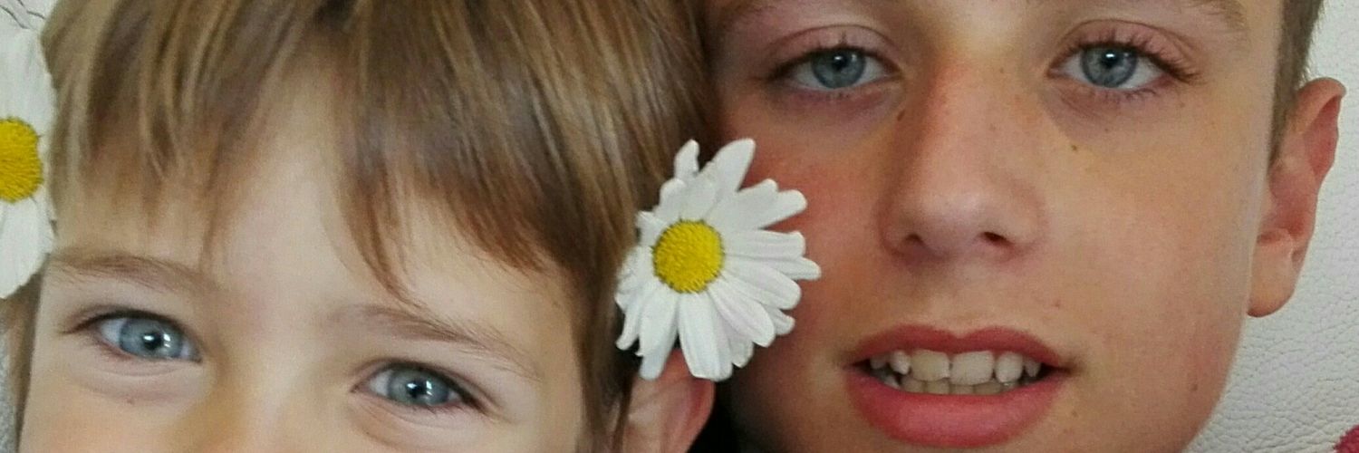 marganiol's profile banner image