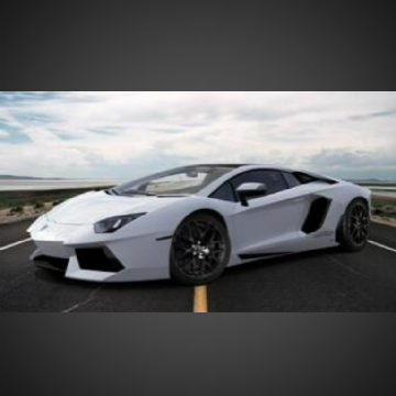 ferdy2f's profile banner image