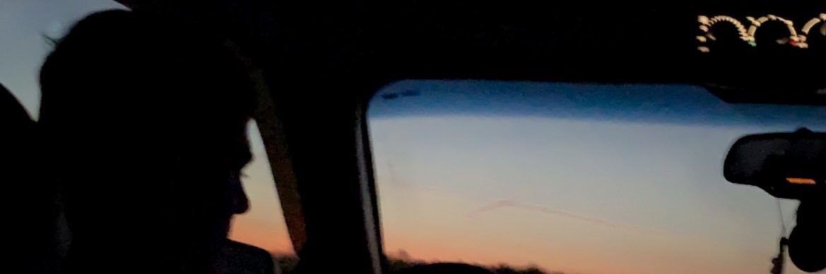 pcart12's profile banner image