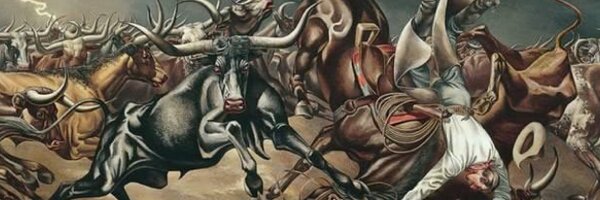 F3TrueGrit Profile Banner