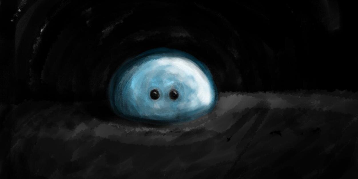 HomebodyGames's profile banner image